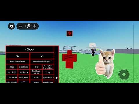 tutorial como se conseguir o c00lgui