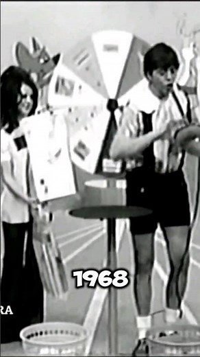 En Familia con Chabelo, uno de los programas icónicos de la televisión Mexicana