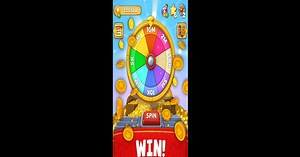 Download & Play Coin King - The Slot Master on PC & Mac (Emulator)