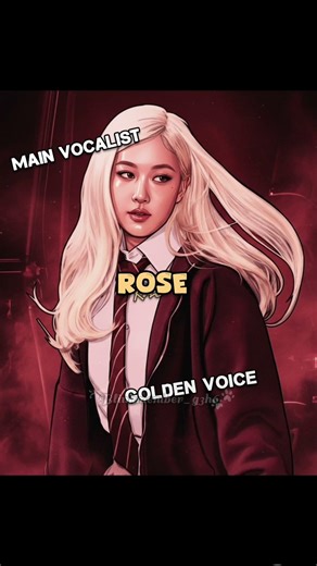 introducting biggest girl group 🎀#blackpink#jisoo#jennie#lisa. #rosé#kpop#edit#shorts