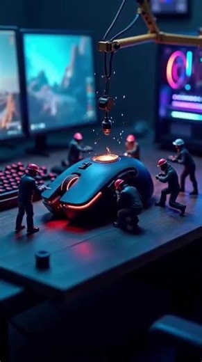 What is Technology? | Evolution of Technology from Stone Age to AI #viral #facts #education #shorts