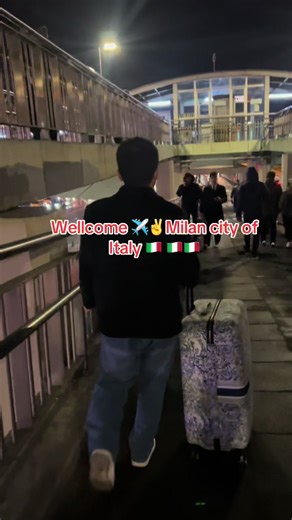 Explore Milan: A Vibrant City in Italy