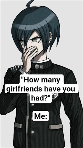 This sound is wild 😭😭