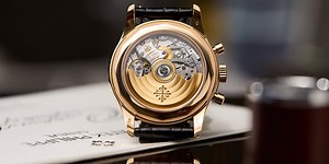 Las 10 mejores marcas de relojes del momento | Revista Chrono24