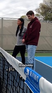 59K views · 340 reactions | It's safe to say pickleball is one of the most popular sports in the country at the moment. That's how a playful match turned into a life-or-death emergency at Miller Park in Eden Prairie. Hear how a newly installed AED helped save one players life—and why he's not the only one. Read the full story at our link in bio. | WCCO & CBS News Minnesota | Facebook