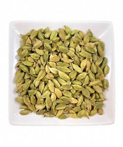 Wild Crafted Green Cardamom Pods Fancy: Fresh Guatemala Seeds - Etsy