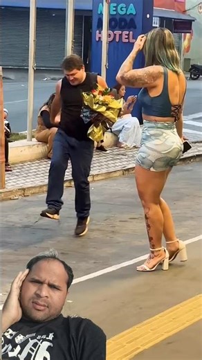 #funny #comedy #prank #viral #shortsviral