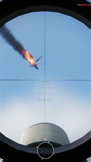 Aligator Vs Cobra #armareforger