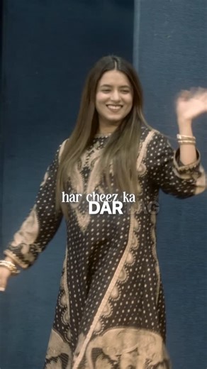 Riya Upreti on Instagram: "Stop living in Paranoia.. set yourself free🔥 #success #business #motivation #entrepreneurship #riyaupreti"