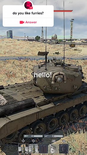 Tank Simulation Gameplay Highlights and Features