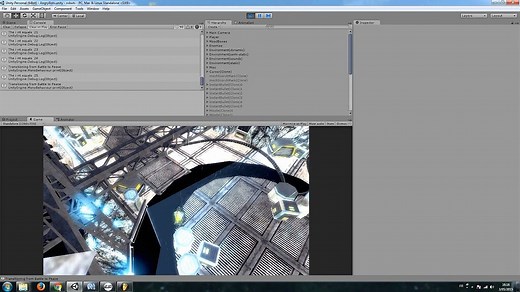 Adaptive/Interactive/Random soundtrack generation - the future of background music for video games
