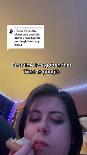 Courtney Jines Spy Kids 3 Demetra - Who Played Demetra Spy Kids 3