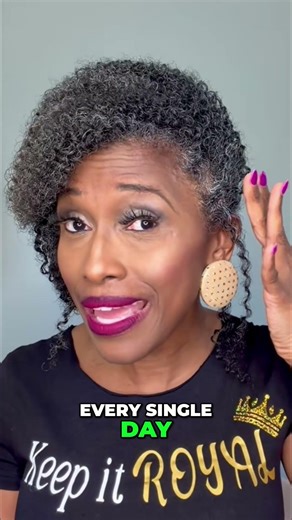 Stop Breaking Edges - Edge Control Mistakes Revealed!