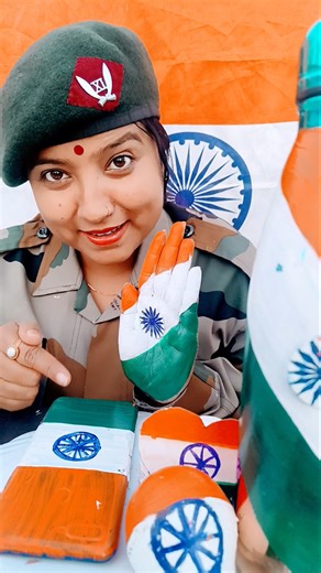 Watan Walo🇮🇳jeeta rahe apna hindustan#shorts#respectflag#armystatus#utsab shorts#youtubeshorts#viral