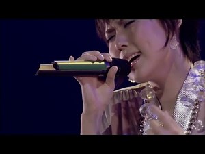 yoshika×m flo Let go LIVE