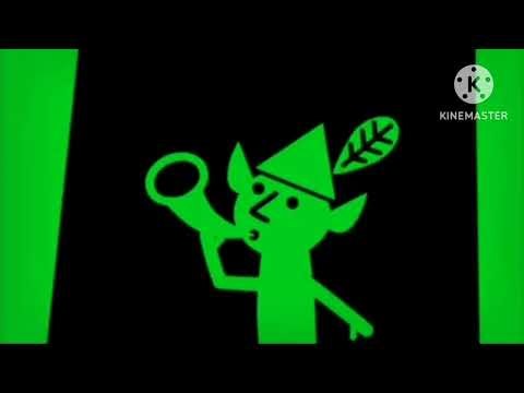 The Elf Factory Logo