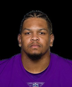 Marcus Davenport - NFL News, Rumors, & Updates