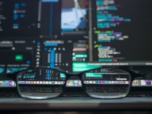 Code execution, defense evasion are top tactics used in critical attacks against corporate endpoints