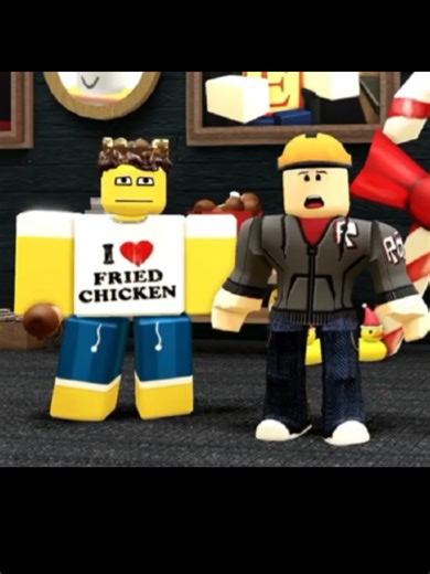 полную версию озвучки можно глянуть на yt: FantikNotHuman #рекомендации #roblox #robloxadmins #shedletsky #shedletskyroblox #builderman #buildermanroblox #forsaken #роблокс #озвучка