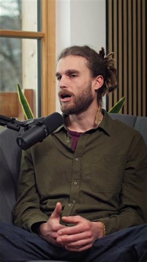 Gartenpflege, die wirklich funktioniert | Fuchsbau Podcast mit Max Brandstetter #podcast #gartenidee