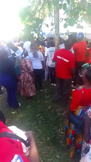 bresh25 (@bresh25)’s videos with original sound - LUHYA_SONGS🇰🇪🇰🇪