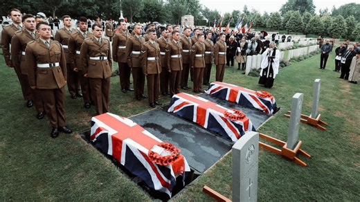 友谊地久天长日语版（蛍の光）