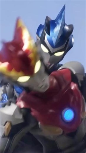 Replying to @kingdecker51 Bila adik beradik jadi Ultraman 😂 Ultraman R/B - Opening Song (Hands) #ultraman #ultraseries #ultramanrb #ultramanrosso #ultramanblu #ultramanedit #ultramansong #ultramanfans #ultramantiktok #tokusatsu #ultramannewgeneration #fyp #abcxyz #trending #xyzbca #fypシ
