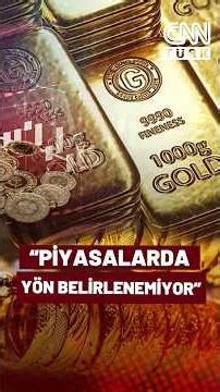 "Gold Fluctuations Are Unstoppable" When Will Safe Haven Gold Stabilize?
