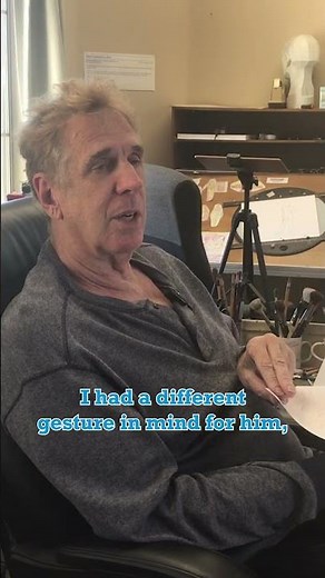 What Are Layouts In Animation? #indieanimation #animationlayout #traditionalanimation