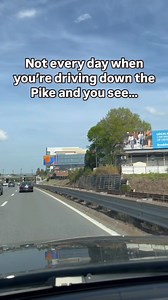 170K views · 1.3K reactions | A presidential executive order is calling for the elimination of federal funding to PBS and NPR [insert Arthur fist on the mural]. Here are the three things you can do to help make things better for GBH and public media:  Donate  Call your representatives  Share this post | GBH | Facebook