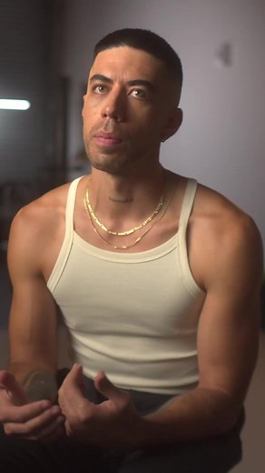 See TEEKS in immersive AR at Spark's 5G Street Museum. Download the app to find the nearest exhibit.