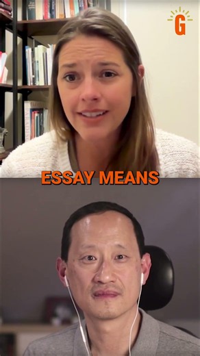 ChatGPT Can Summarize Any Book — Here's What It Can't Do