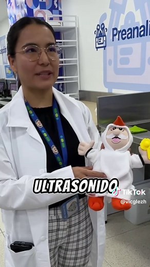 Atención Médica Accesible en la USI