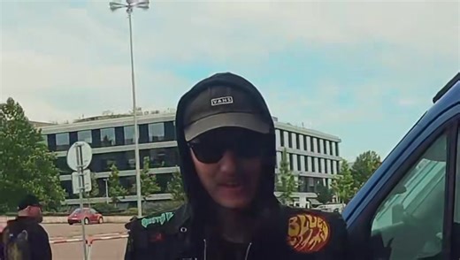 82 reactions · 4 comments | Watch this tour video - Insanity Alert at...