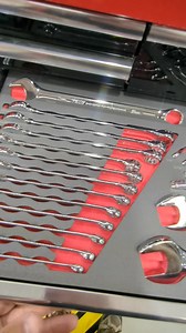 🔴 Upgrade Your Garage Game with TTI! The TTI 244pc Tool Chest Kit 🔧🧰 Perfect for the professional mechanic or the supercharged home garage! Automotive Tools…Totally sorted! ✅ Shop now 👉 https://www.totaltools.com.au/automot#TTI #totaltools #welovetools #totallysorted #TTI | Total Tools