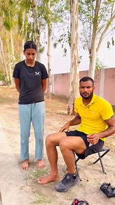 42K views · 1.4K reactions | Pain shapes legends. #running #workout #réel #athlete #gym #facebookviral | Manjeet Coach | Facebook