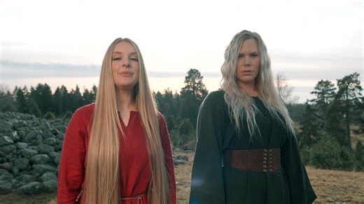 Vår tolkning av En kungens man (Björn Afzelius) finns nu på YouTube ❤️