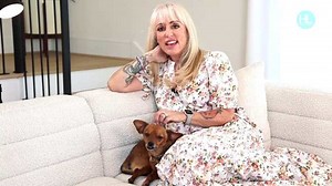 Houston Author Jenny Block drops new book about finding authenticity, success and joy in life