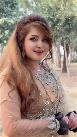 Dil Ne Yeh Kaha Hai Dil Se || Dhadkan || Akshay Kumar, Sunil Shetty, Shilpa Shetty || Sonu, Alka,