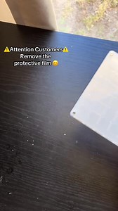 Tray for collecting the seashell #seashells#summer#fyp#homedecor#beach#seaglass | displayshellco