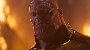 Marvel's Kevin Feige Explains Difference Between The Snap vs. The Blip