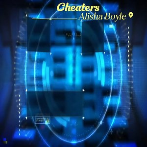 56K views · 1K reactions | Cheaters - Season 13, Episode 15-Full Episode. #Cheaters | Cheaters highlight | Facebook