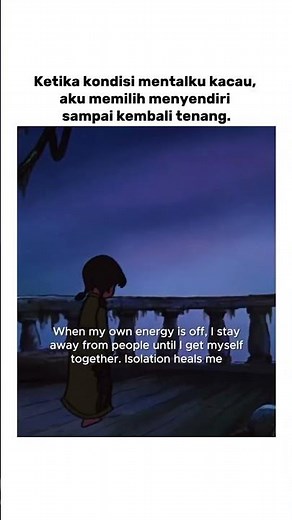 🎬Titled:The Rescuers 1977.. #relatable #quotes #fyp