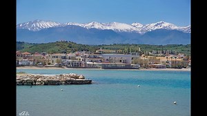 5.4K views · 585 reactions | Today in Almyrida  https://youtu.be/RcZyW39HORc | Crete My Second Home | Facebook