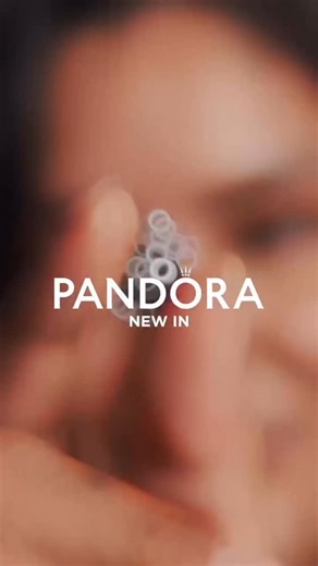 ¿Ya conoces lo nuevo de Pandora? 🩷 Hoy llegó la colección más reciente junto con muchas novedades que te encantarán ✨ #Pandora #NewIn | Pandora Guatemala