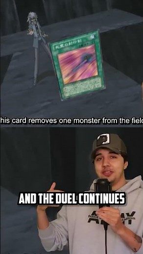 Watching Every Episode of Yu-Gi-Oh! Duel Monsters (Episode 216: Legendary Protector Exodia Resur...)