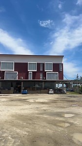 Jualan Pecah Kontena kali ah. Isnin hingga Rabu selagi stock masih ada 01137774193 Lokasi Nuri Home Tebobon *buka waze atau ggl maps taip jak Nuri Home Tebobon | Jesselton Sabah