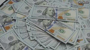 Texas comptroller says millions in unclaimed property available in Bexar County