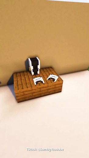 New Account: @lomby_yt on TikTok