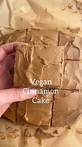 1.7K views · 17 reactions | Need a break from pumpkin spice? This...